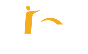 Frank Musch logo mobile