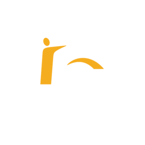 Frank Musch logo
