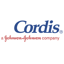 Cordis Europe NV