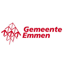 Gemeente Emmen